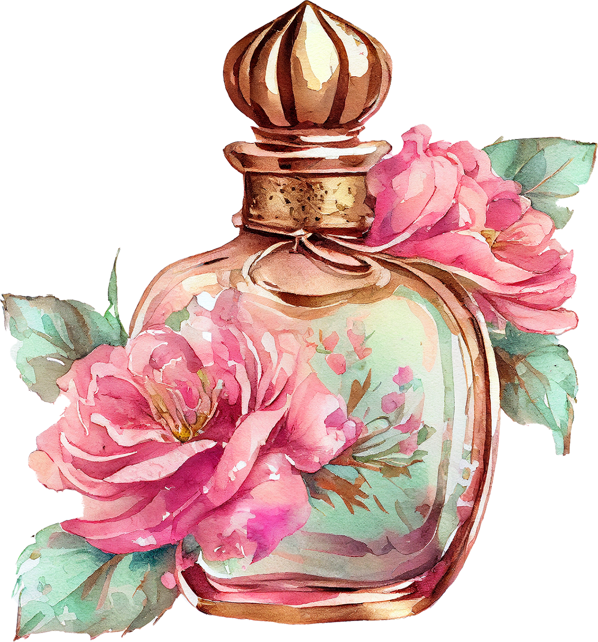 They'll never forget how you made them feel