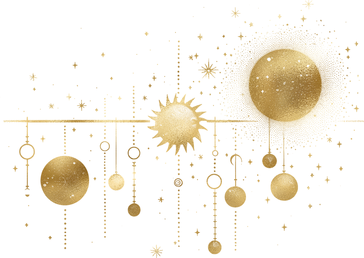 What Your Personal Brand Says About You (Whether You Know It or Not)