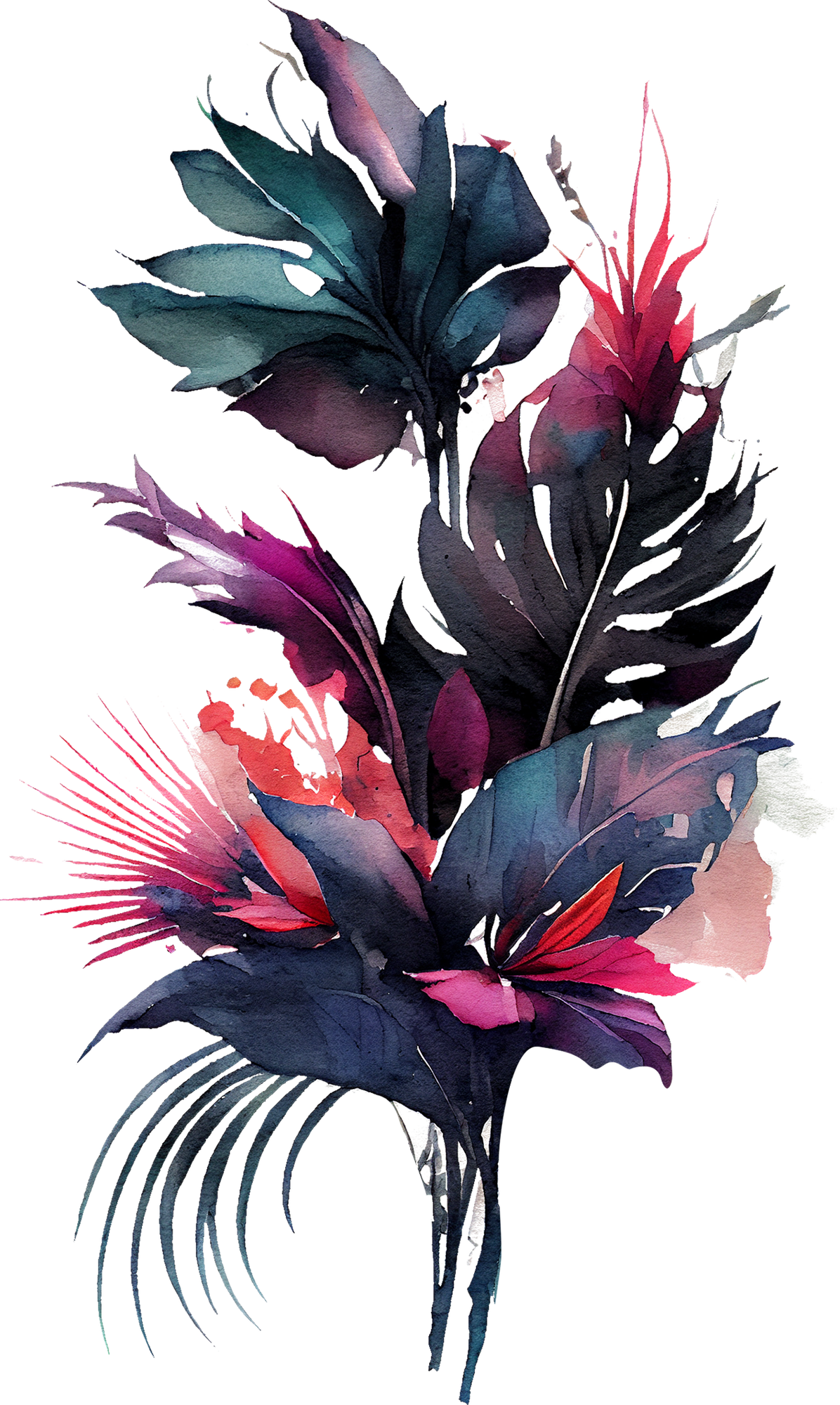 The Personal Branding Moves That Backfire (And What to Do Instead)