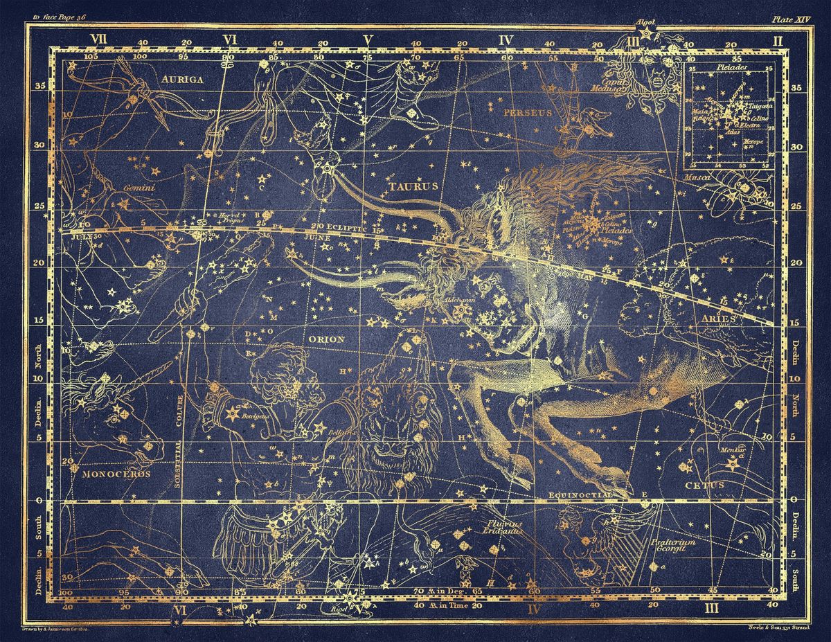 The Stories That Shaped Your Brand (And How to Tell Them)