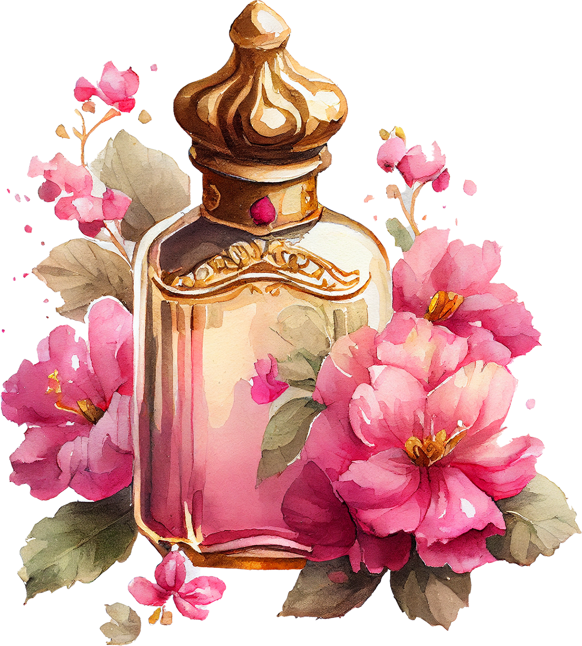 Why Building a Personal Brand Isn't Optional Anymore