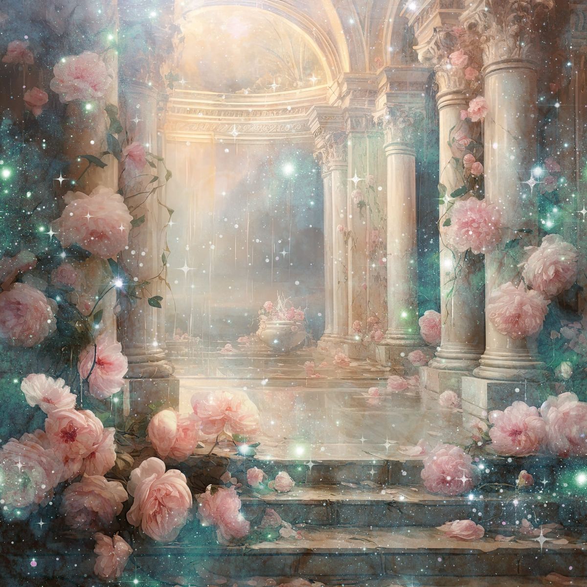 The Personal Brand Archetypes: Which One Are You?