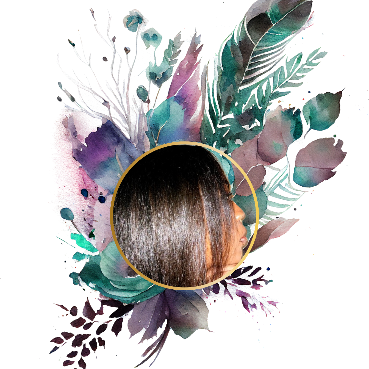 Journal: Rethinking Personal Branding