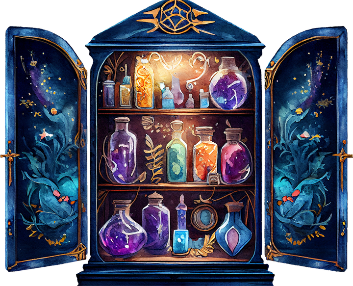 The Brand Strategist's Mindscape episode 3: Compelling