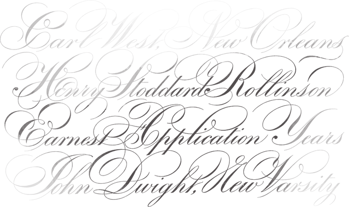 Messaging in a Nutshell