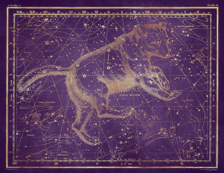 Worldbuilding and Your Brand