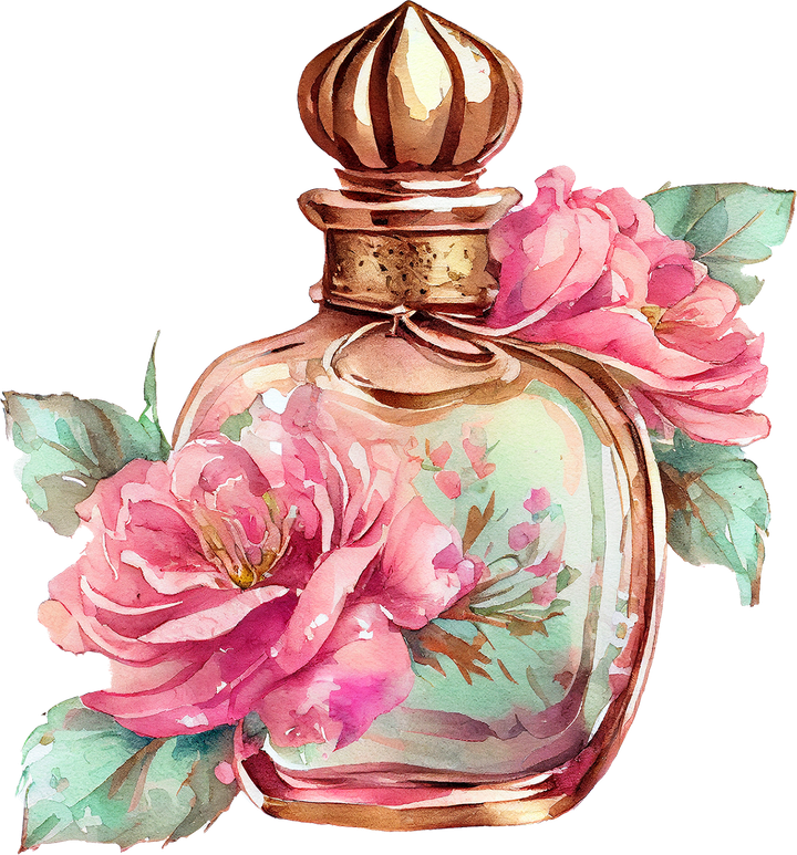 They'll never forget how you made them feel