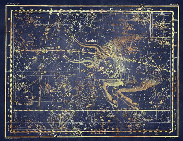 The Stories That Shaped Your Brand (And How to Tell Them)