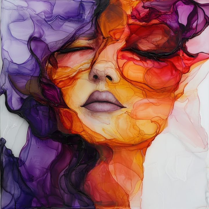 How to Build a Personal Brand When You Hate Being Visible