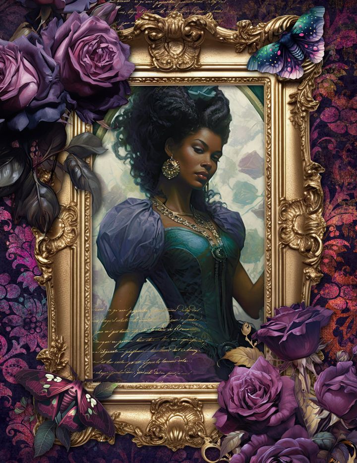 What to Do When Your Personal Brand Outgrows You