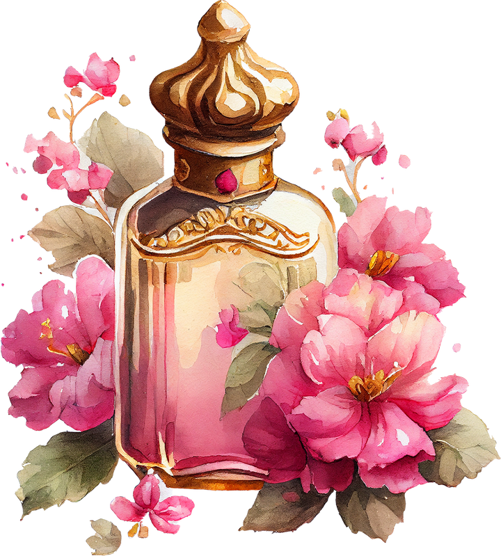 Why Building a Personal Brand Isn't Optional Anymore