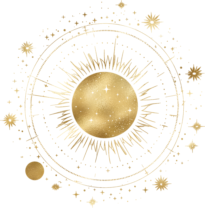 Architects of Wonder, Part II