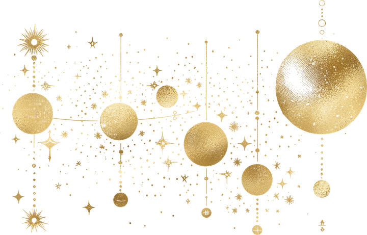 Architects of Wonder, part III