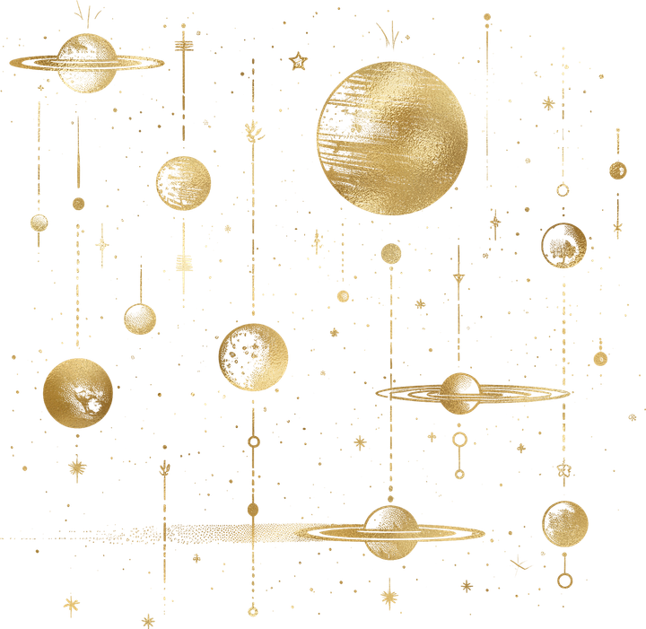 Architects of Wonder, part IV