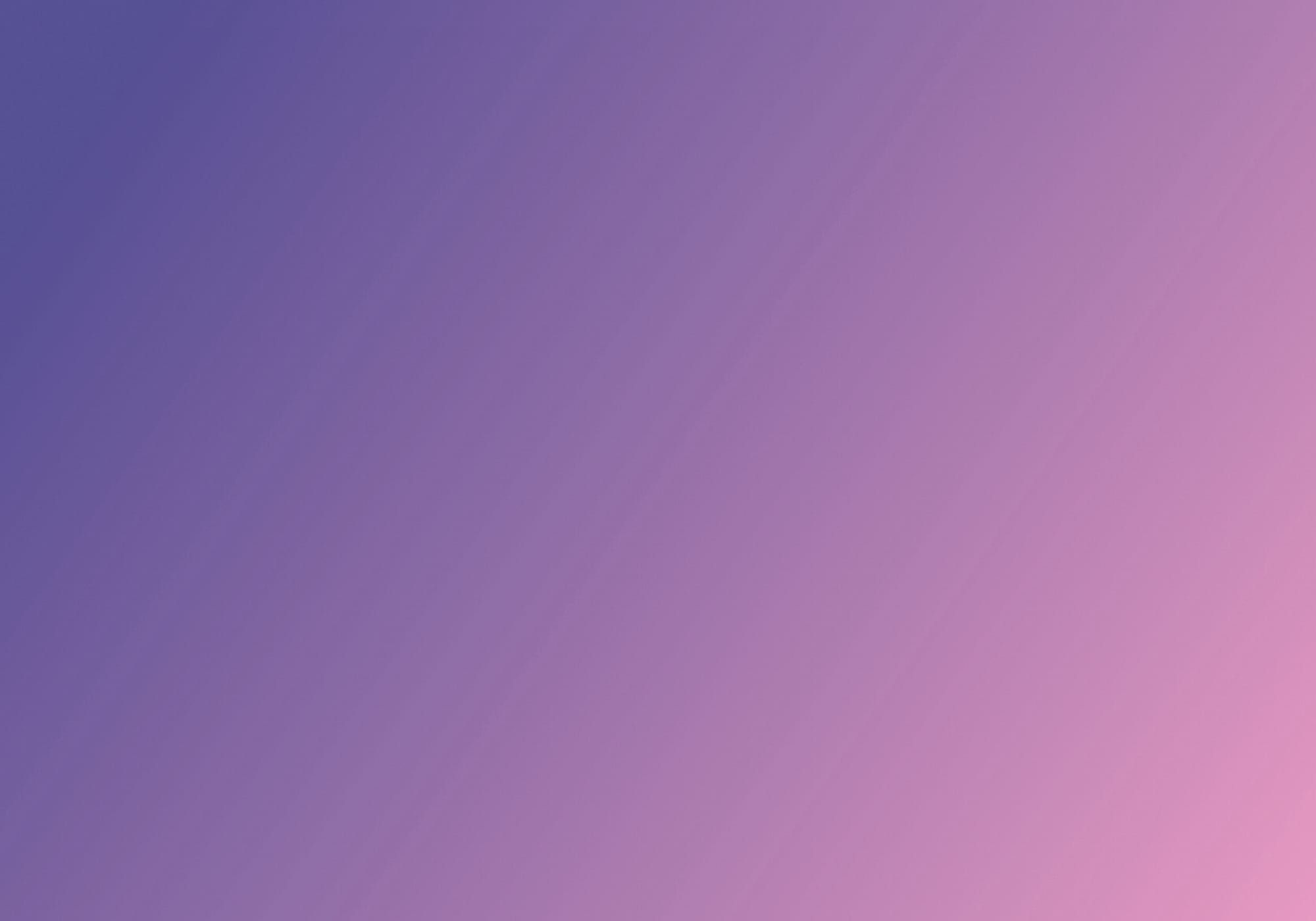 Wait... Did I Even Read That?