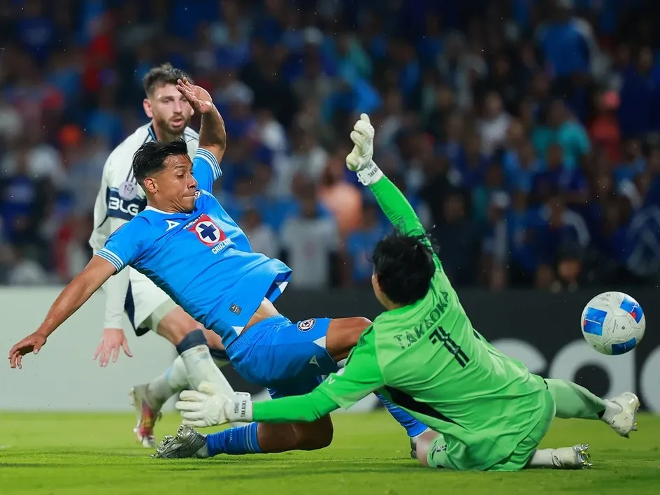 Vancouver Whitecaps player looking dejected