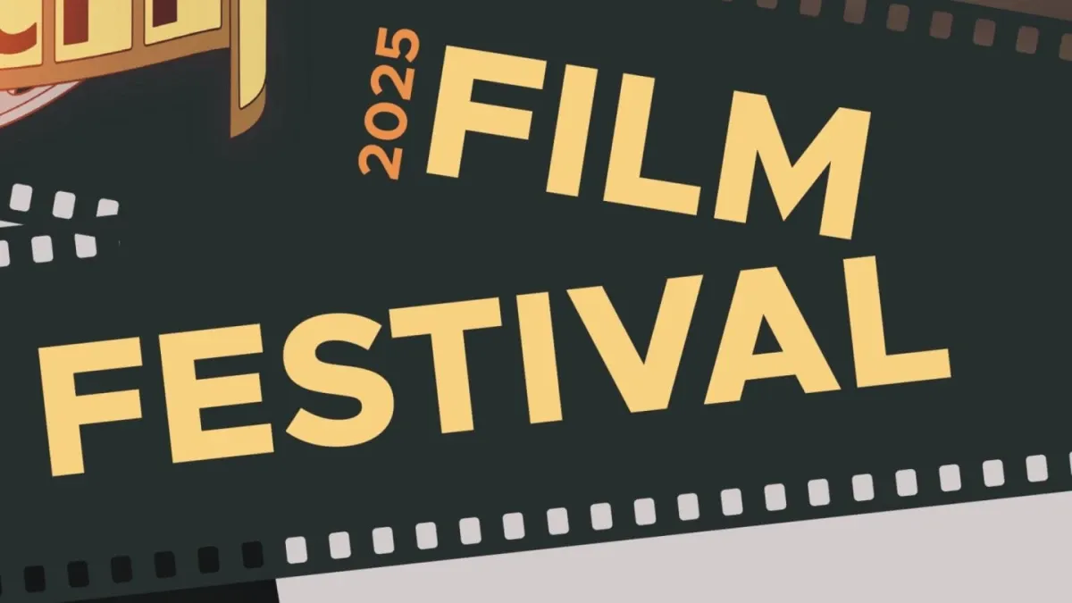 brown chairs in a room