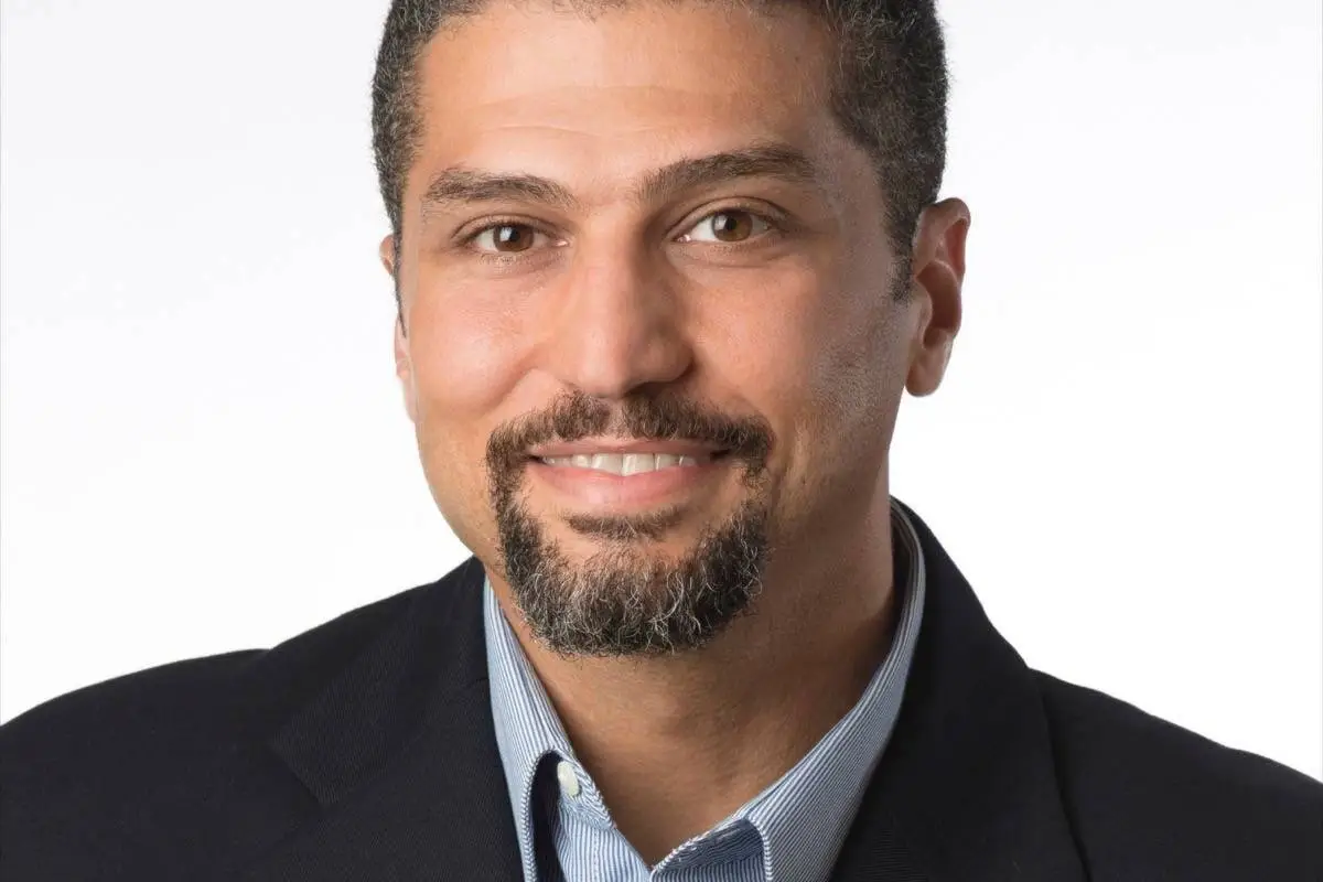 Maple Ridge City Hall