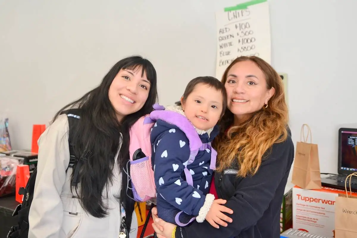 Aldergrove poker tournament