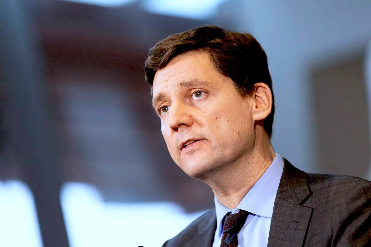 Cowichan Tribes negotiations