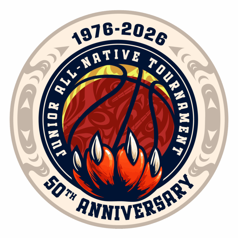 Basketball tournament