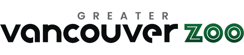 Greater Vancouver Zoo