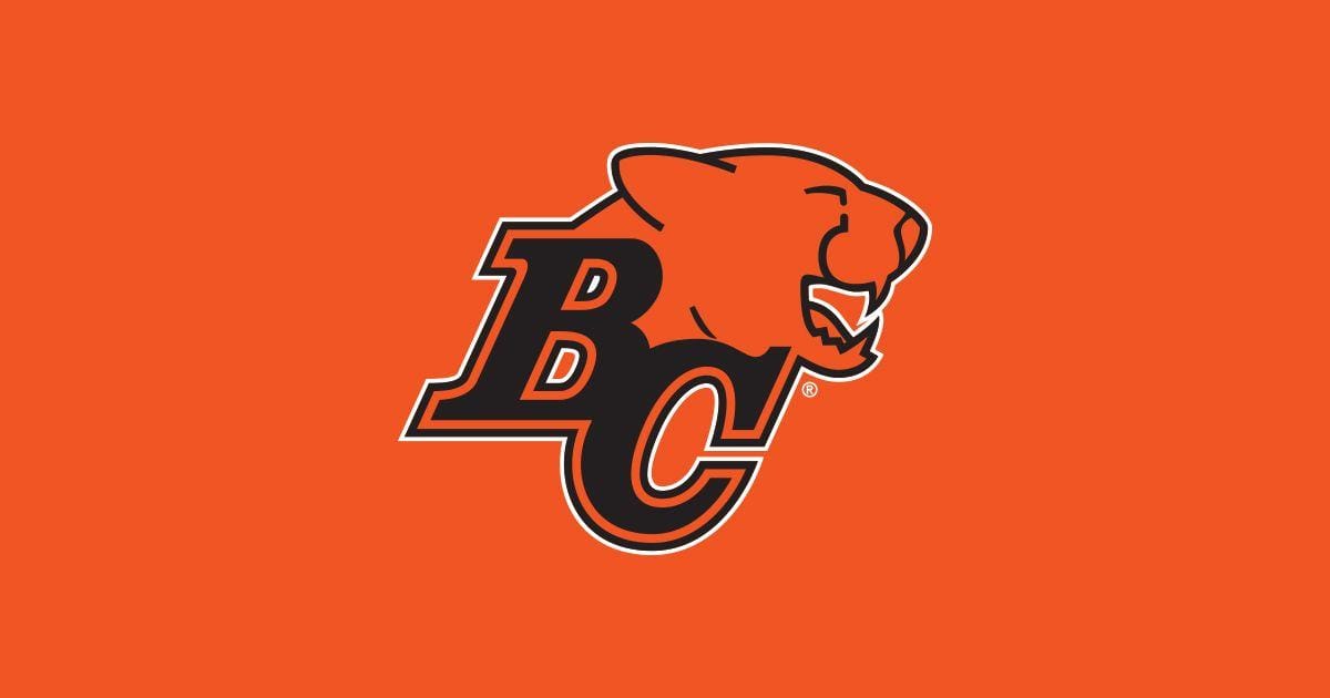 BC Lions stadium