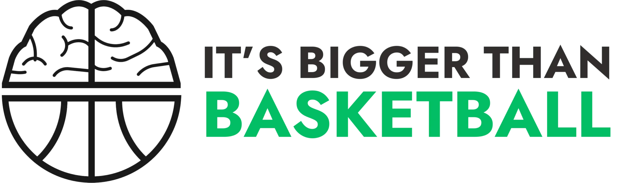 Basketball Fundraiser