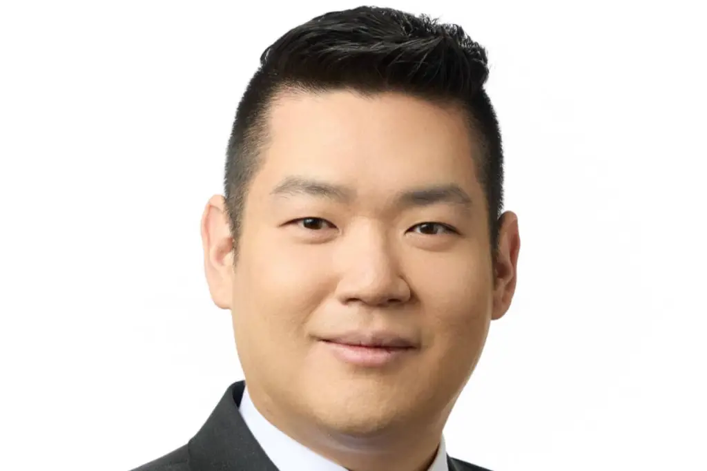Progress For Langley candidate Park