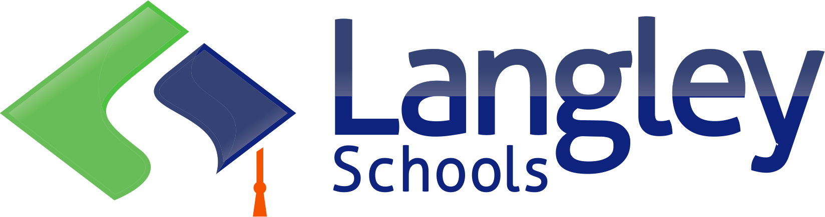 Langley school district budget