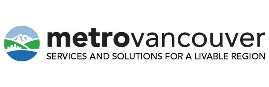 Metro Vancouver arts grants