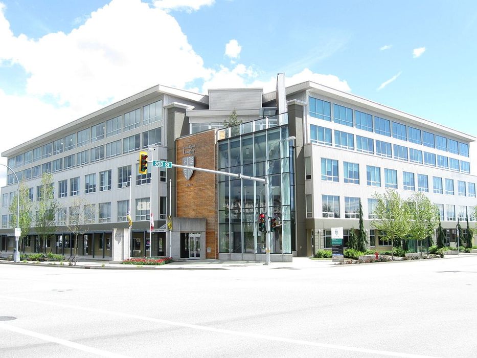 Van Popta's Dual Office Experiment Leaves Township with Expensive Electoral Mess