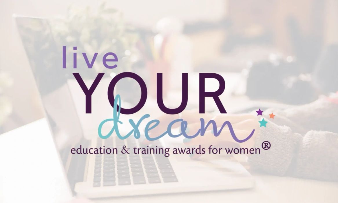 Soroptimist International Offers $1,000 Grants to Langley Women