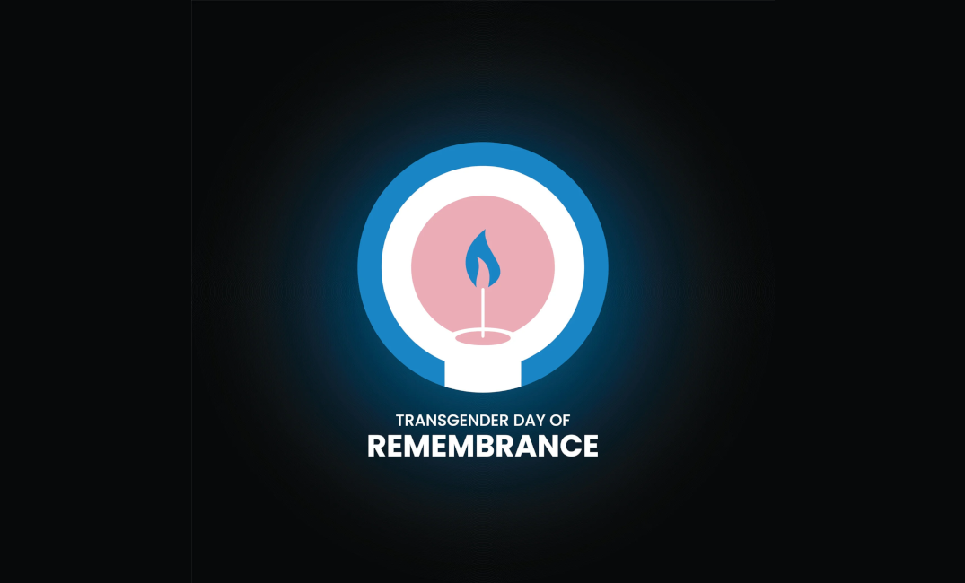 Trans Day of Remembrance: Community Over Cruelty