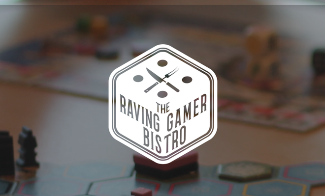 Image of: The Raving Gamer Closes Amid SkyTrain Construction
