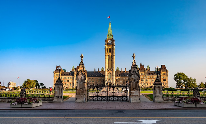 Image of: Introducing Langley's 2025 Election Hub