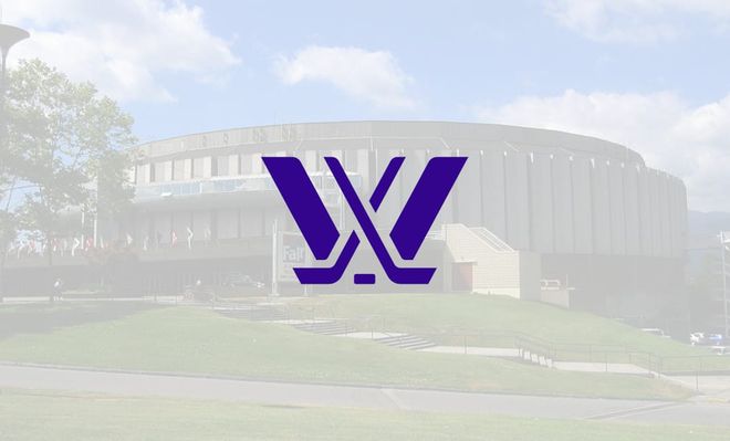 Image of: PWHL Bringing Women’s Pro Hockey Back to Vancouver