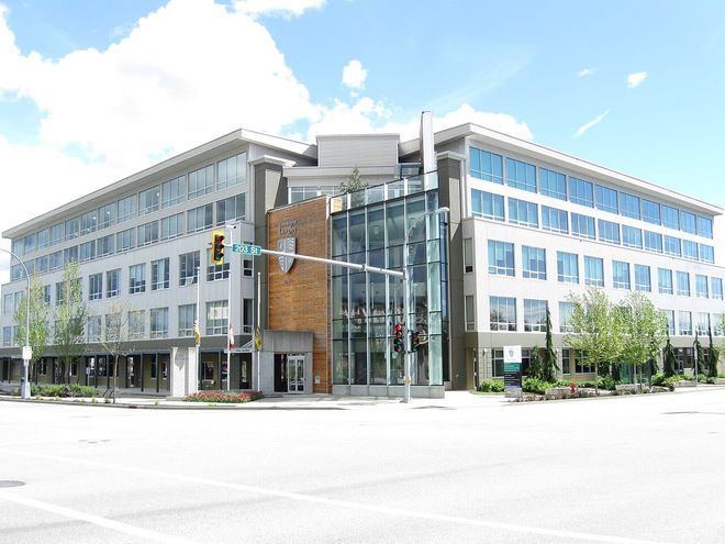 Image of: Tenant bylaw exempts Township's growing rental portfolio