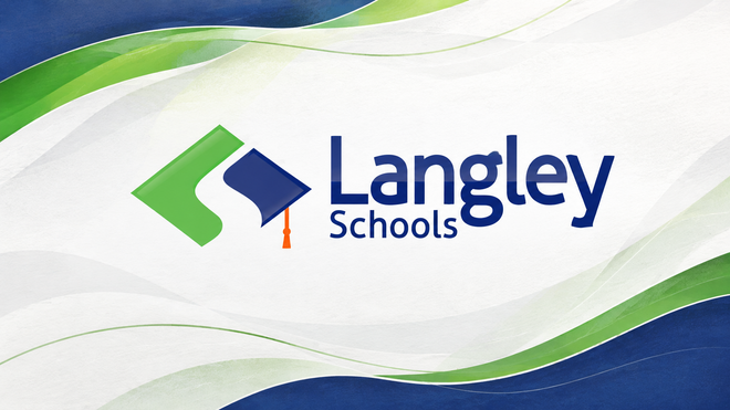 Image of: Langley's school board vote: 20 candidates, seven seats