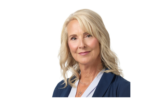 Image of: Progress for Langley trustee candidate urged families to leave public schools. Now she wants a board seat.