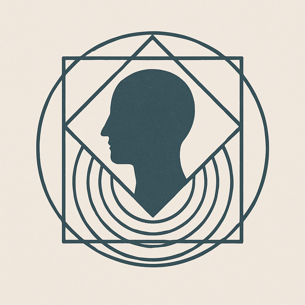 Post #1 — The Becoming