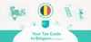 Tax Fraud Regulations of Belgium