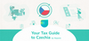 International Tax Treaties of Czechia