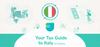 Capital Gains Tax in Italy
