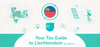 Specific Taxes in Liechtenstein