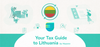 Tax Residency in Lithuania