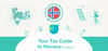 Business Expenses in Norway