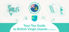 Legal Forms of Business in Virgin Islands, British