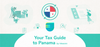 Tax Fraud Regulations of Panama