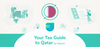 Tax Fraud Regulations of Qatar